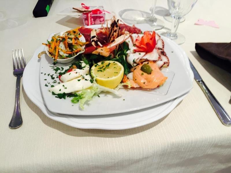 Фото Hotel Garden