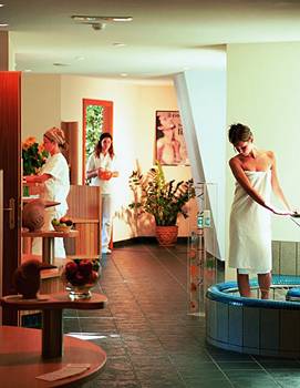 Фото Hotel Krone - eat, drink, stay