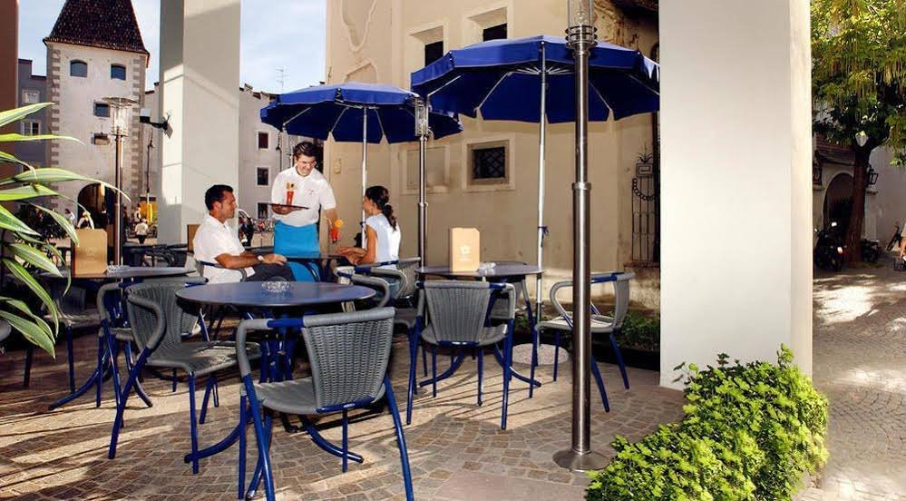 Фото Hotel Krone - eat, drink, stay