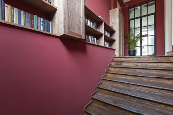 Фото Communal Sololaki