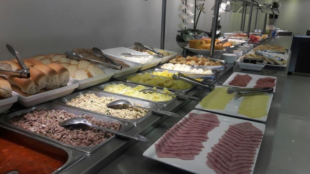 Фото Hotel Palace Santarém