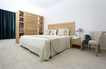 Фото Hotel Marana