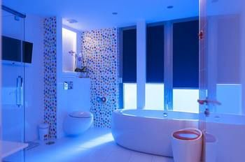 Фото Resotel