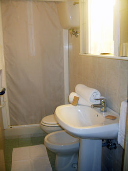 Фото Hotel Panorama