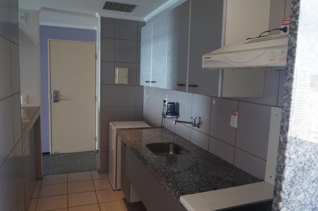 Фото Spazzio Hotel Residence