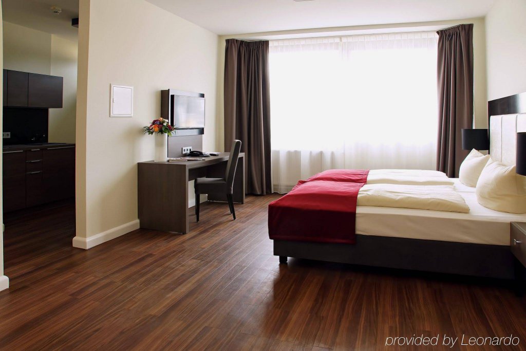 Фото Milbor Hotel