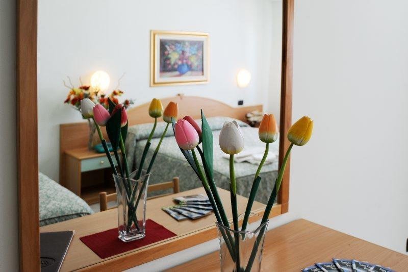 Фото Hotel Garden