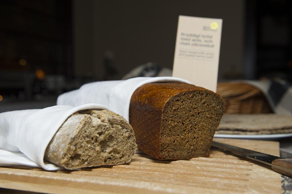 Фото Best Western Nya Star Hotel