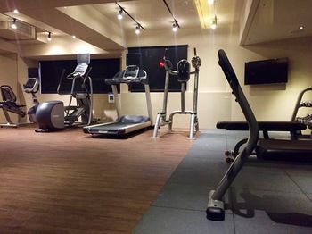 Фото In House Hotel Taichung