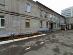 Kindergarten № 111, building № 3 (Lasvinskaya ulitsa, 22А), kindergarten, nursery