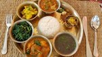Baje-बाजे-Restaurant (19, Hifayif Street, E19-02, Abu Dhabi), fast food