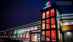 Stolica (Zelenograd, к2309), shopping mall