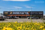 Mebelgood (Noginsk, territoriya Noginsk-Tekhnopark, 7), furniture store