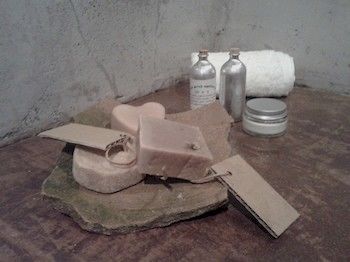 Фото Montanema Handmade Village