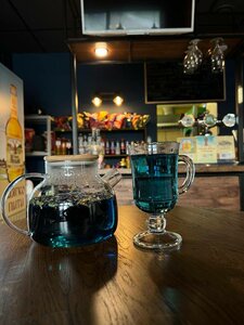 Кафе (selo Peremyshl, ulitsa Generala Trubnikova, 51), bar, pub