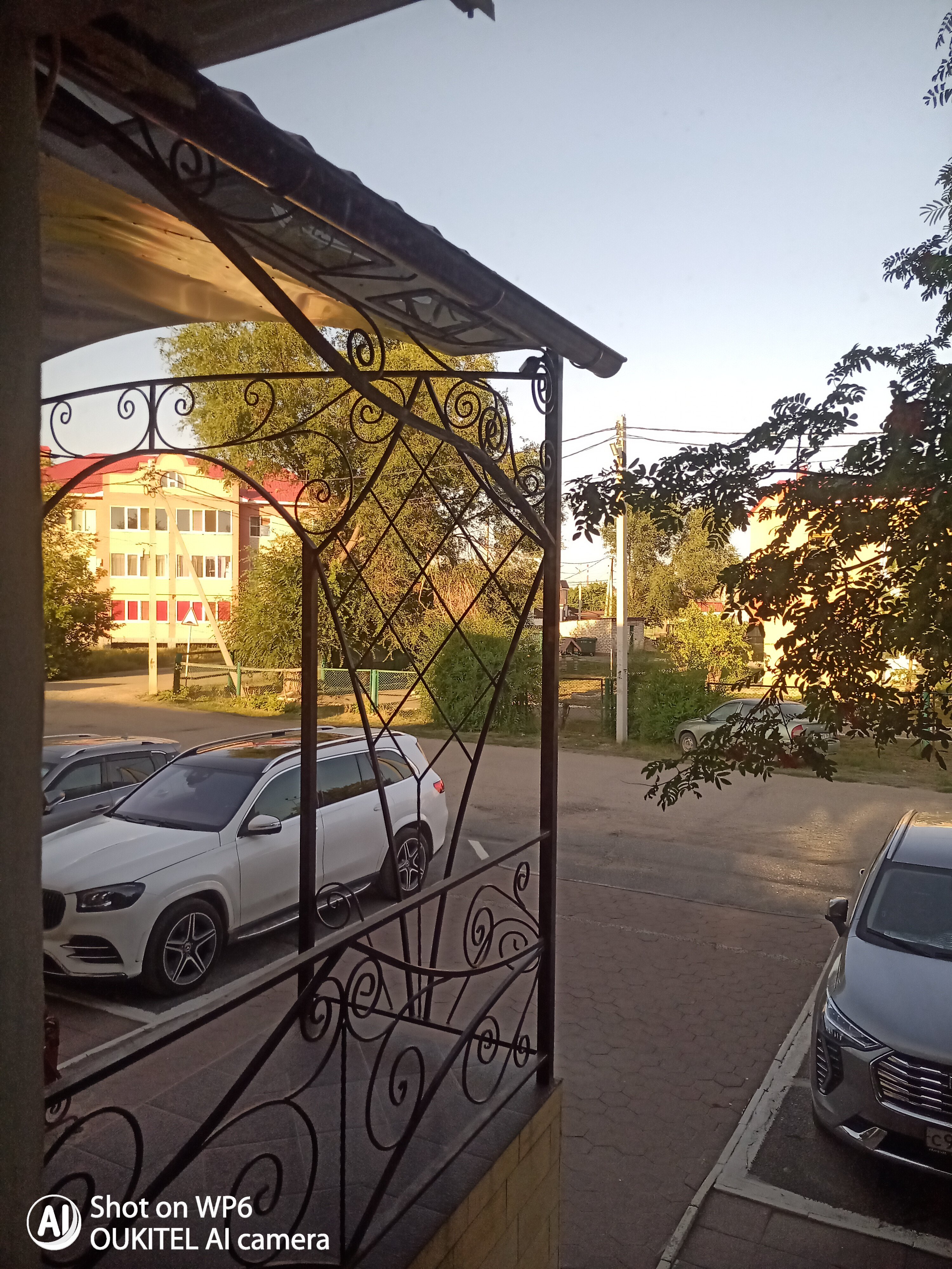 Фото Времена года