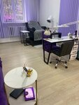 Pododream (Gostinichnaya Street, 4к9), estudio de manicura