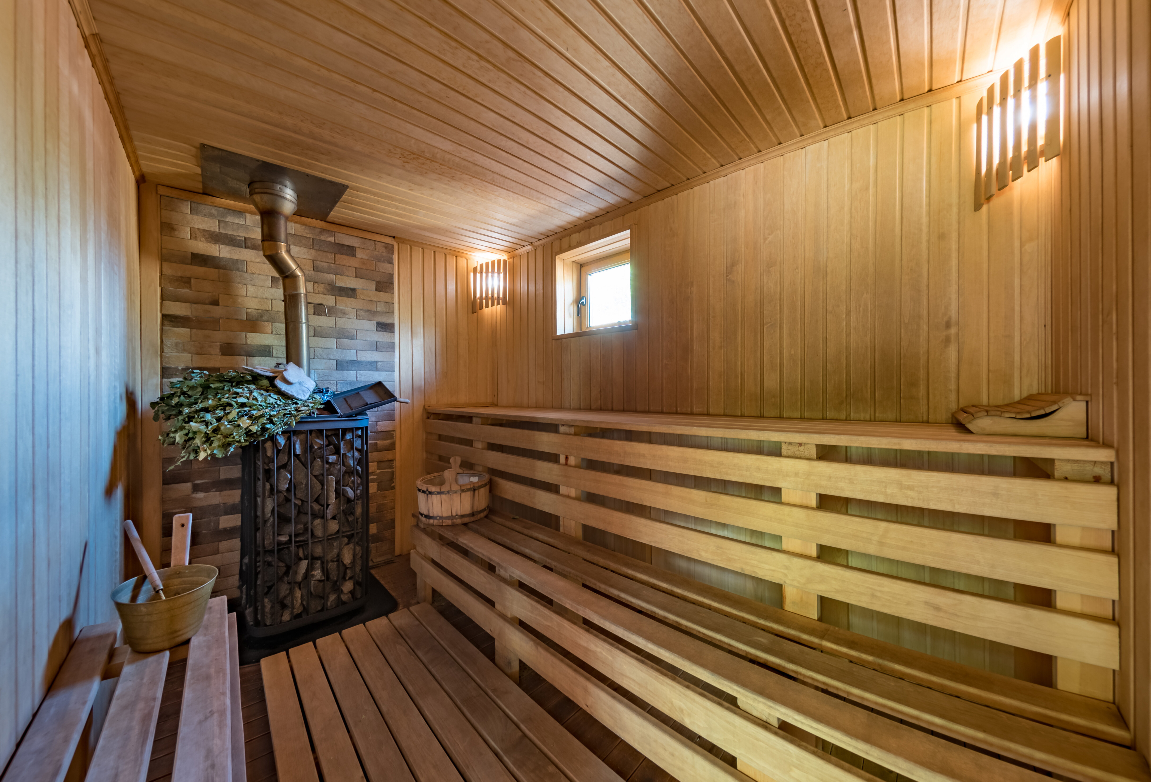 Фото Усадьба Пан Фазан