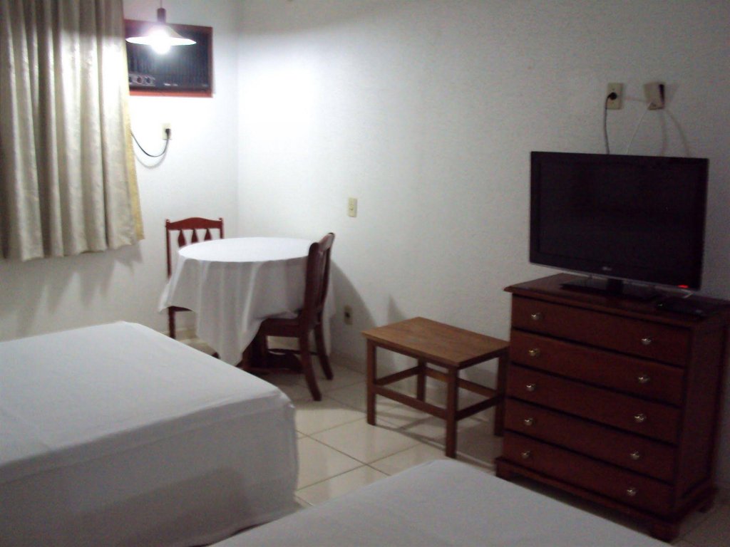 Фото Obeid Plaza Hotel