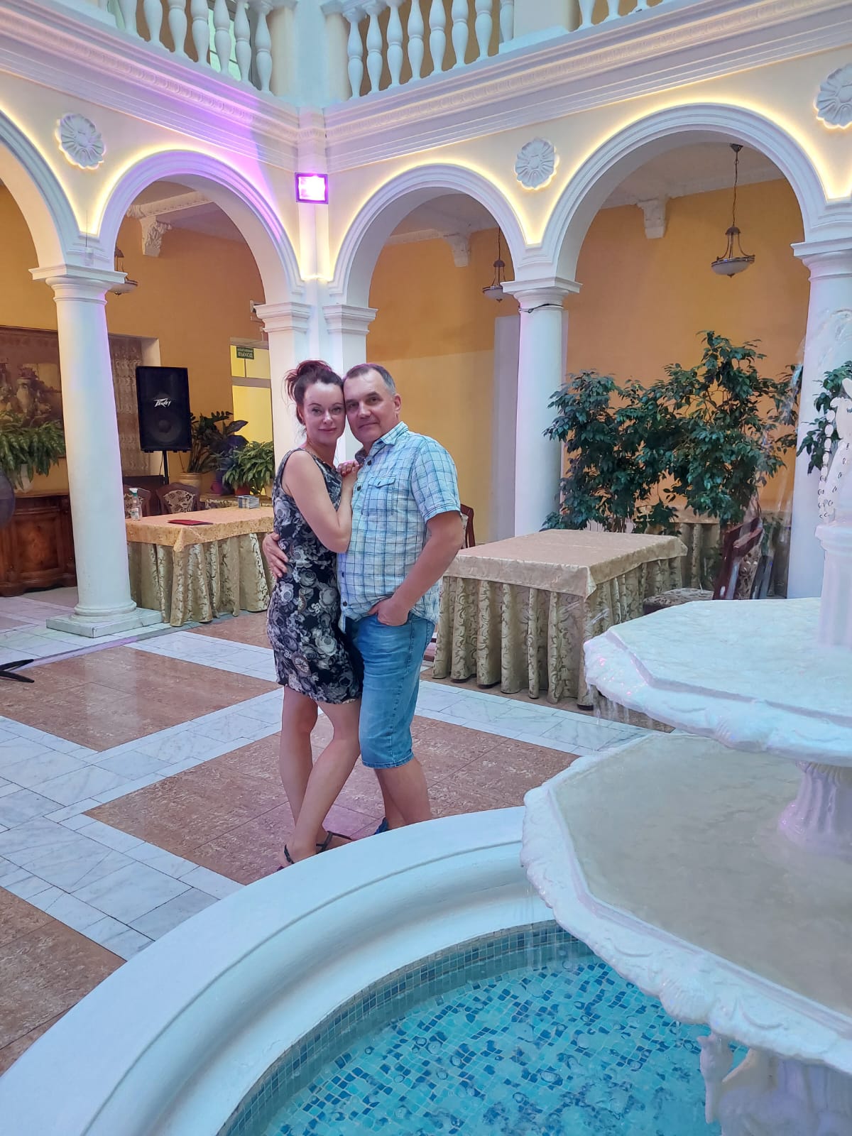 Фото Таврида