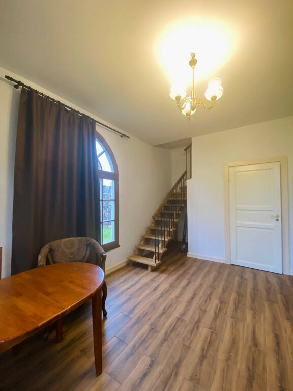 Фото Усадьба Raisala