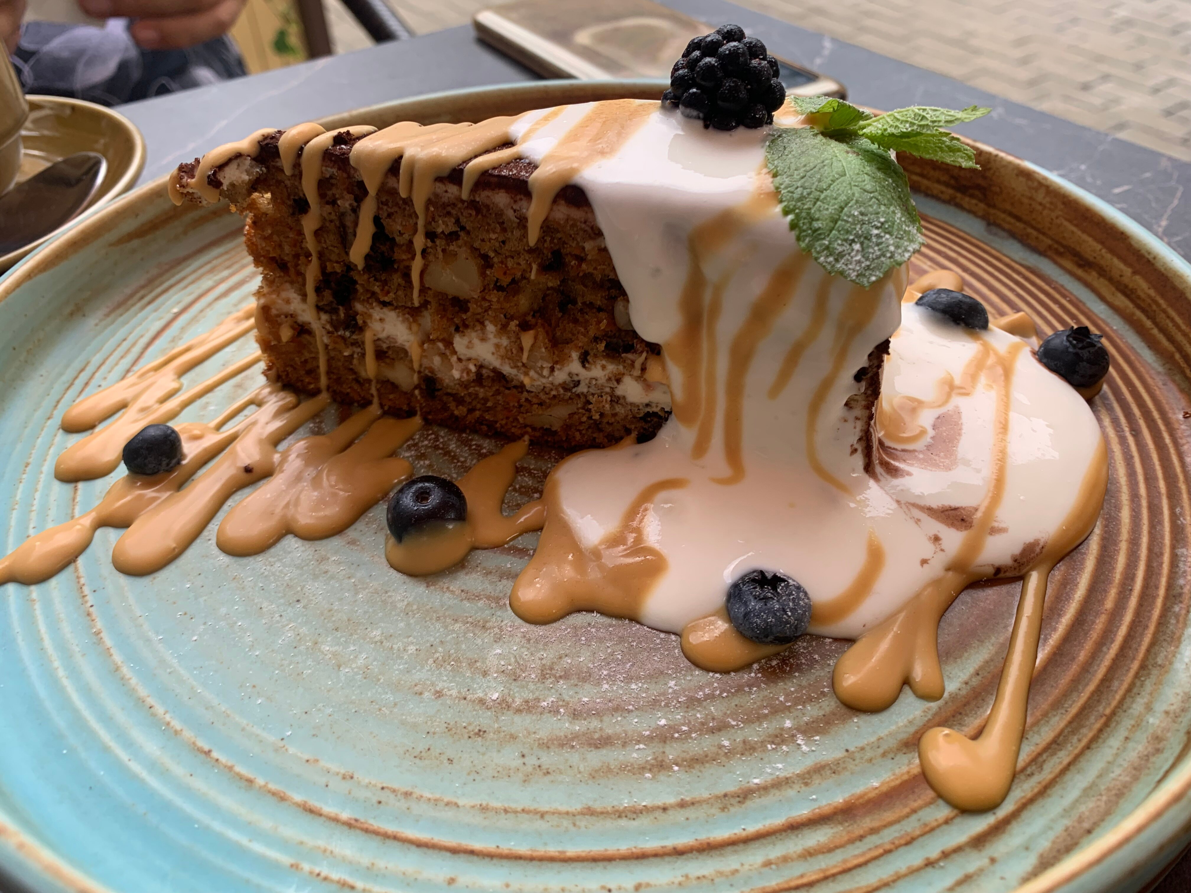 Фото Ибис Стайлс