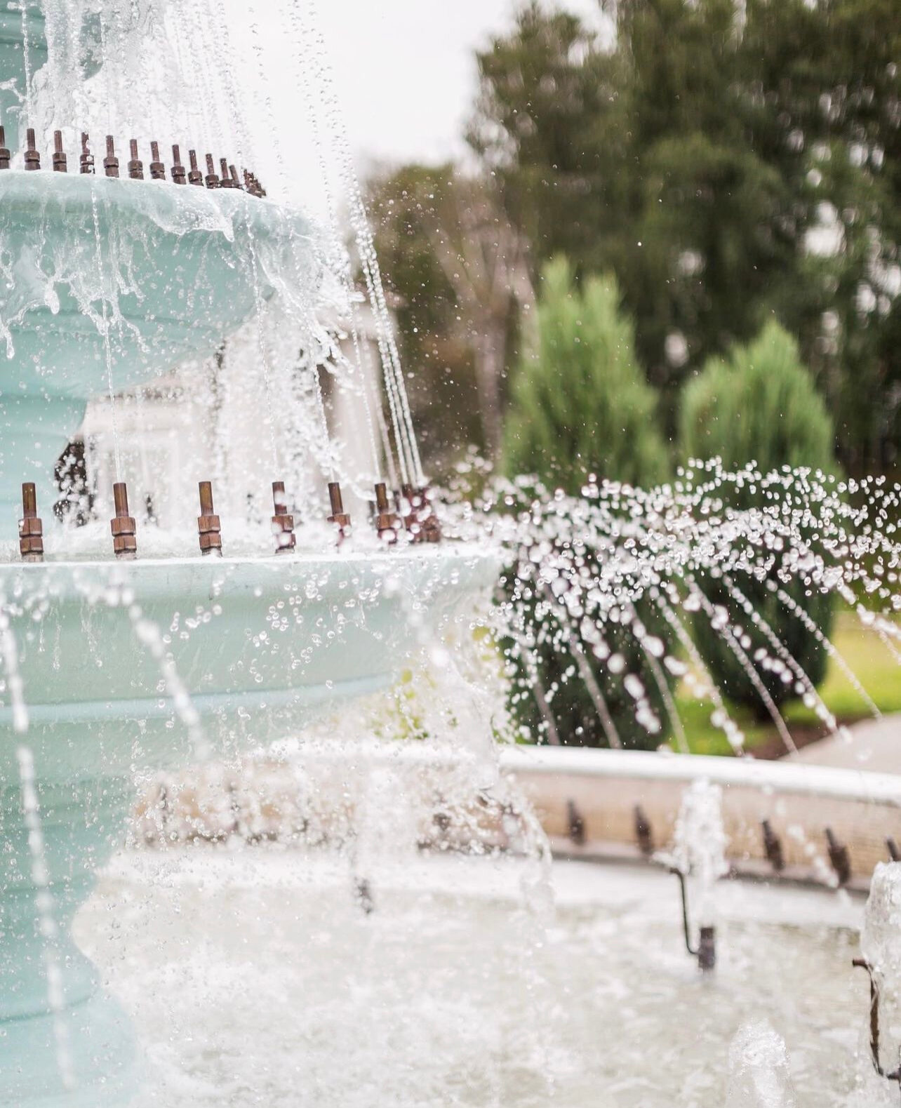 Фото Nabat Palace в Домодедово