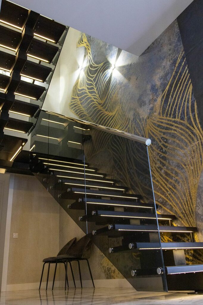 Construction and finishing works Под ключ - Смоленск, Smolensk, photo