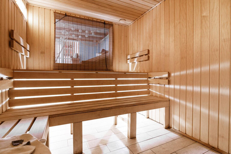 Фото Сафино Сириус