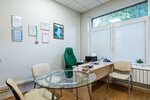 Homeway (Dubninskaya Street, 2к6) ، وكالة عقارية