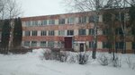 Orelagrotekhservis (Oryol, Mashinostroitelnaya ulitsa, 5), venta y alquiler de inmuebles comerciales