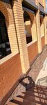 Proffi-Stone (ulitsa Lipovy Park, 2), stone articles and fixtures