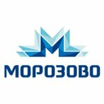 Баня на Морозе