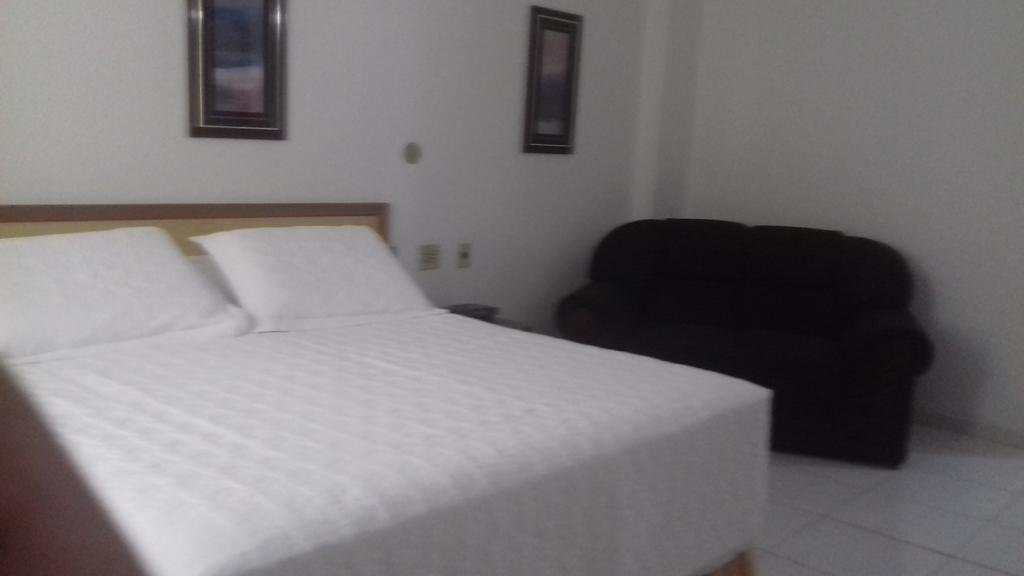 Фото Obeid Plaza Hotel