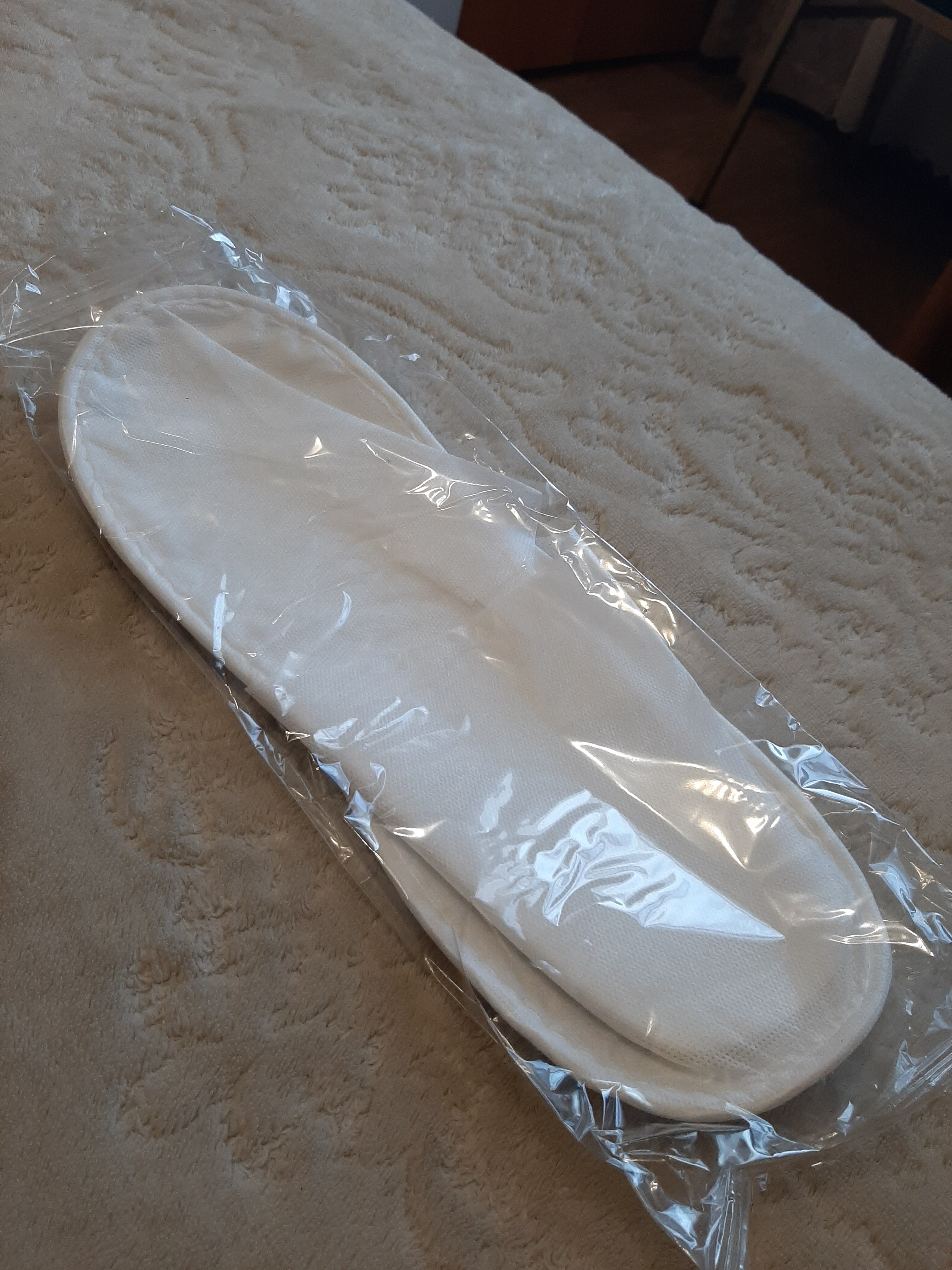 Фото Сапфир