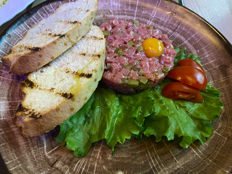 Фото Спутник