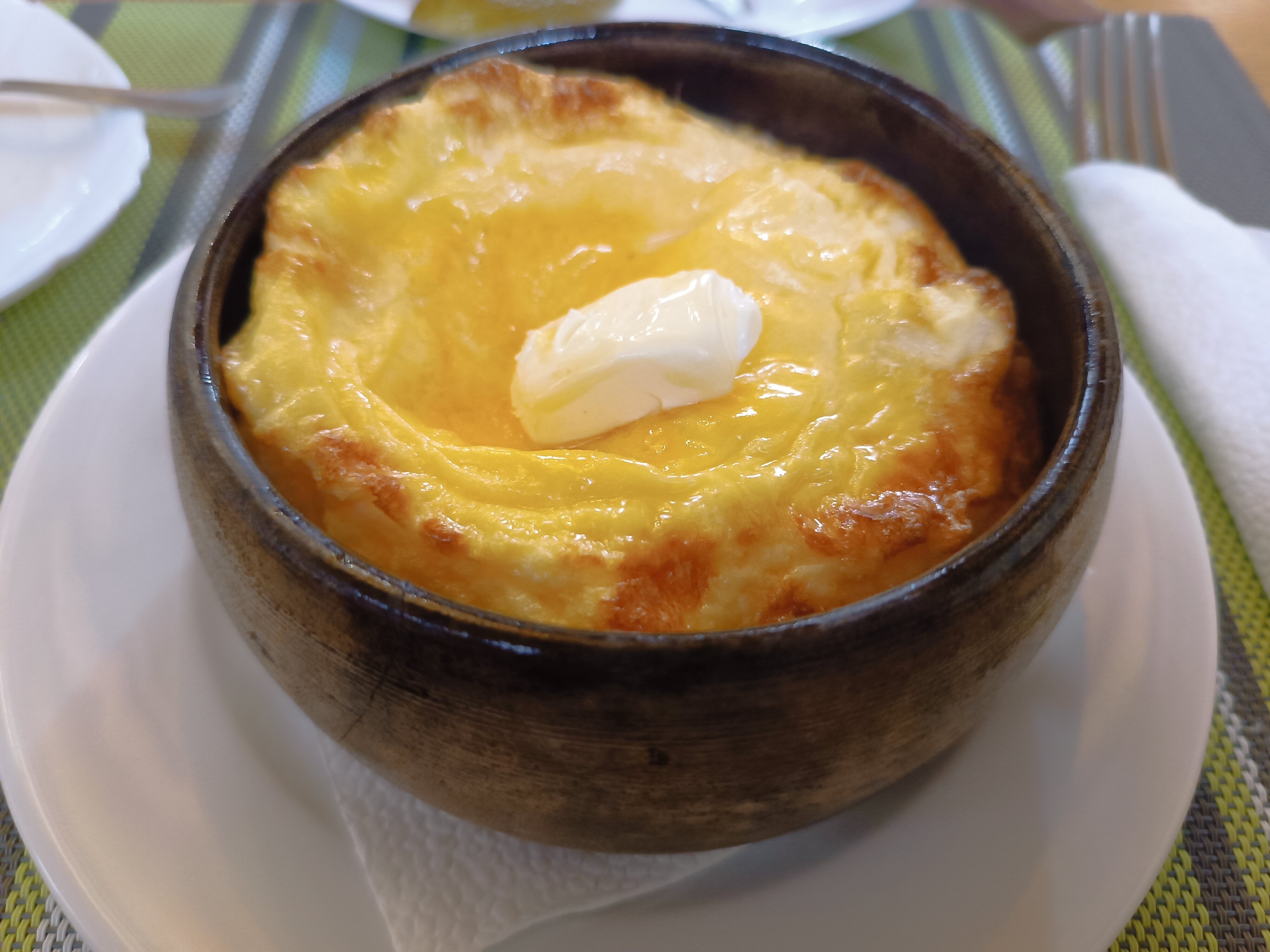 Фото У Прокопа