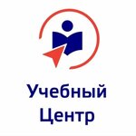 Профессионал (ул. Володарского, 36), центр повышения квалификации в Ессентуках