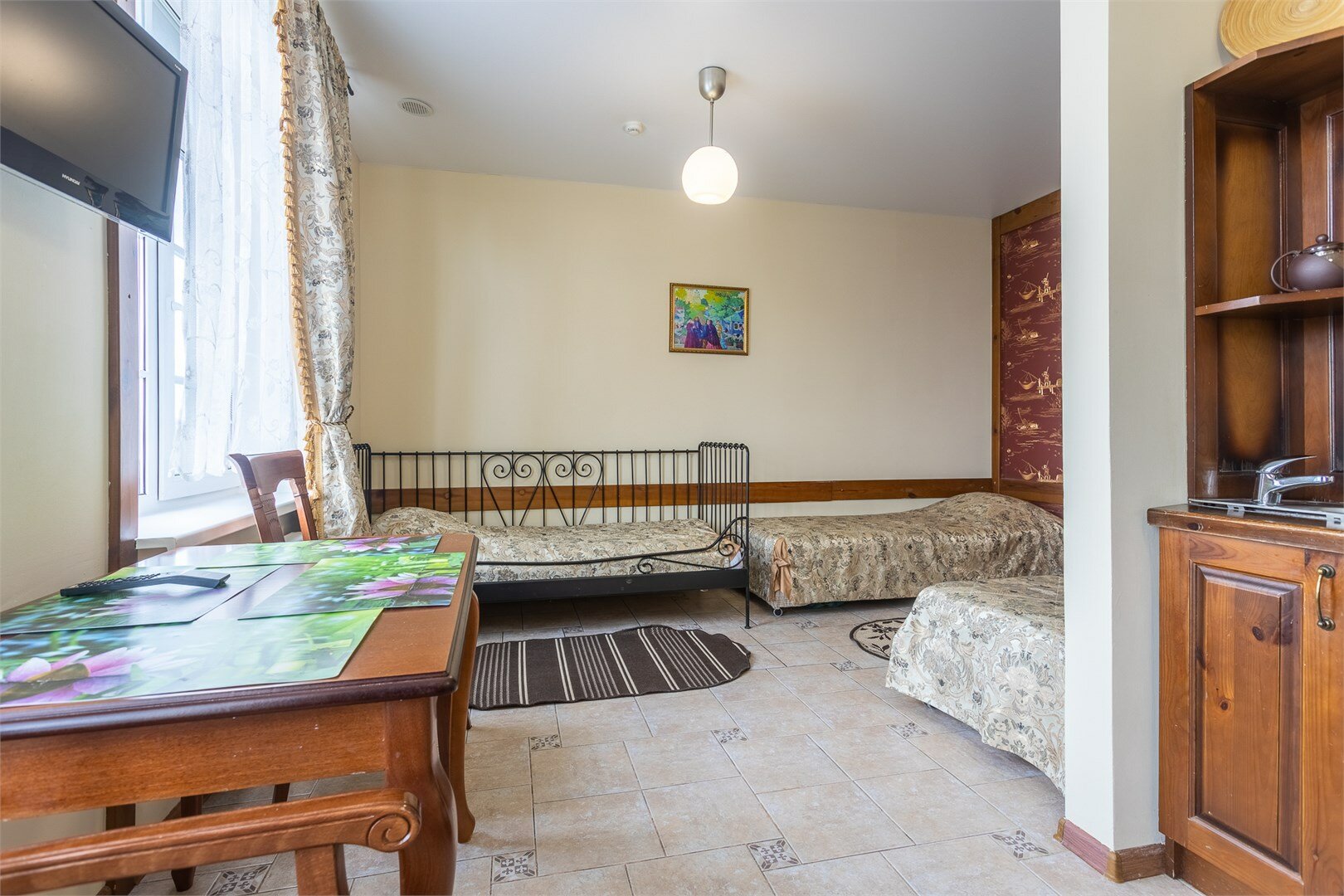 Фото Печоры-Парк