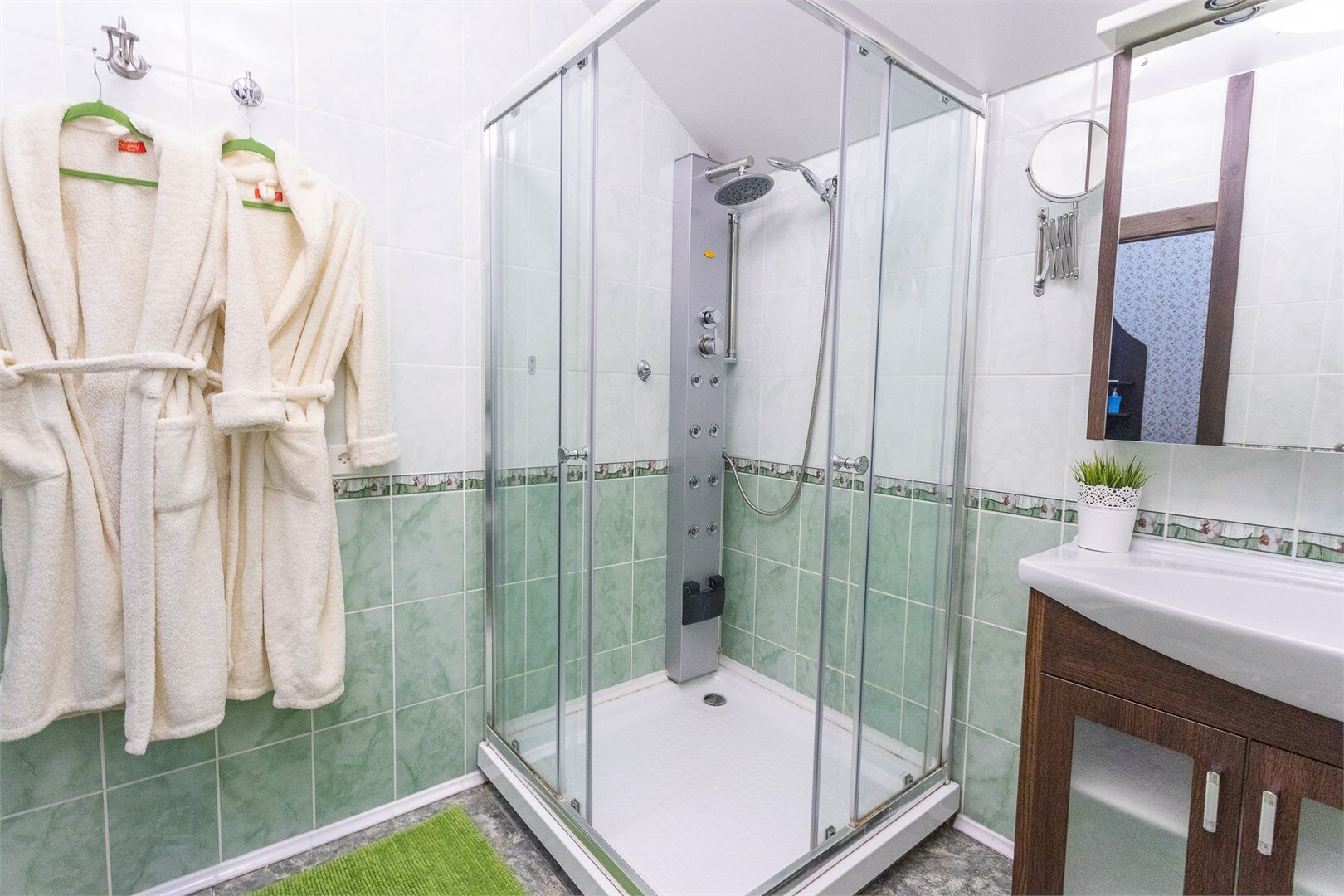 Фото Печоры-Парк