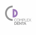 Complex Denta (Boldyreva Street, 3), dental clinic