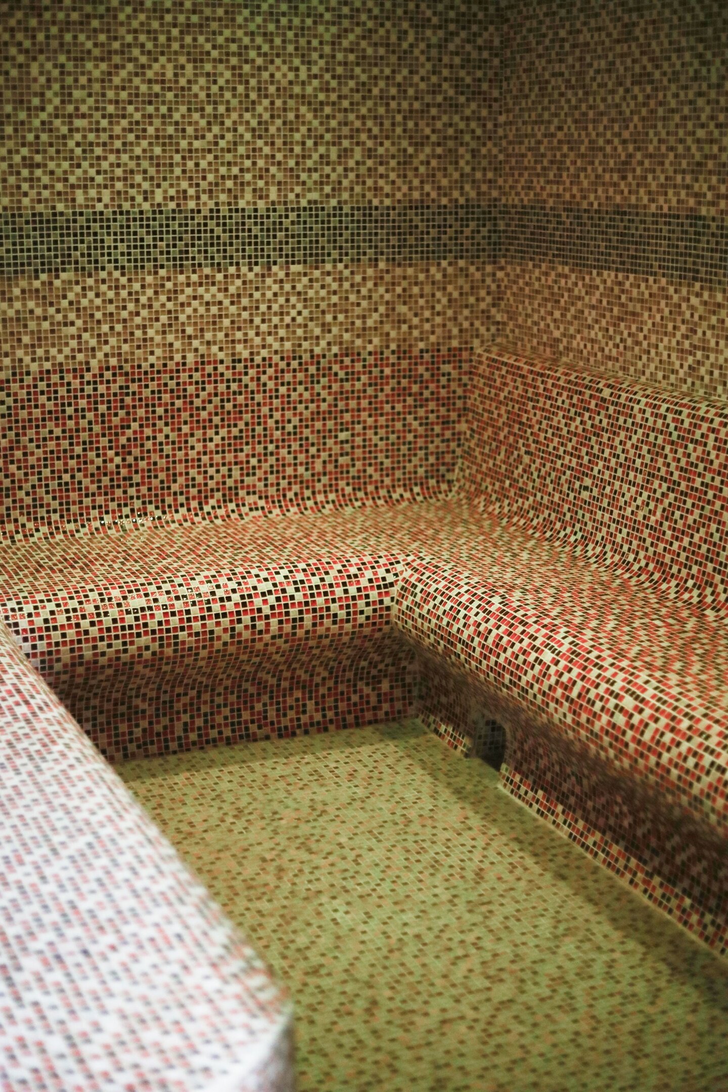 Фото Никольское