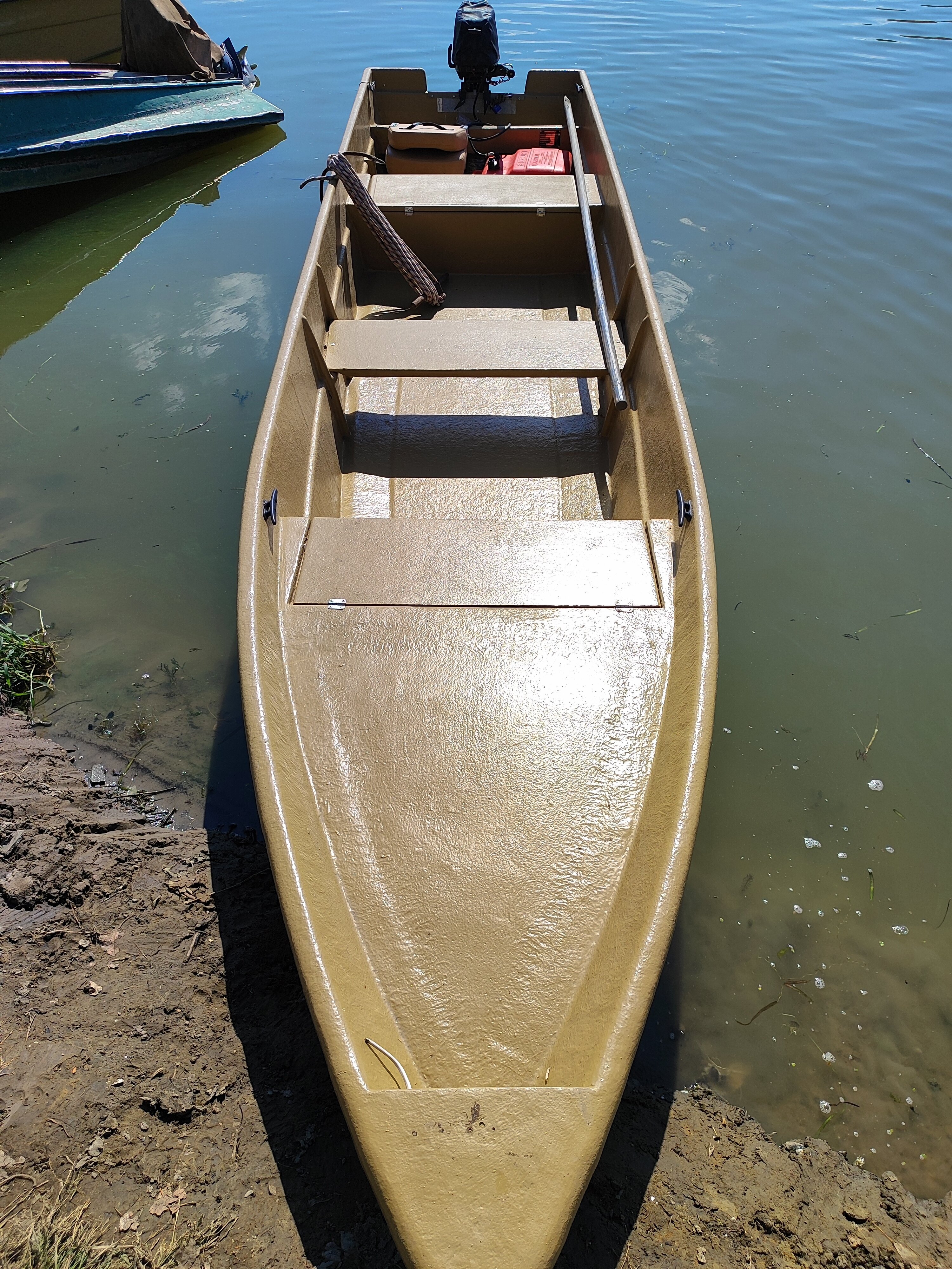 Фото Гостевые домики