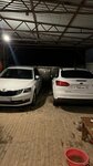 Avto-Servis Lada Obninsk (Kiyevskoye Highway, 23), servicio de coches, centro de reparación de automóviles
