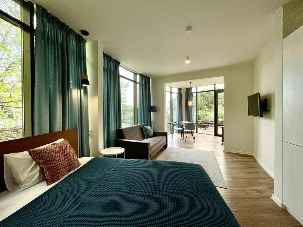 Фото Пряности и Страсти