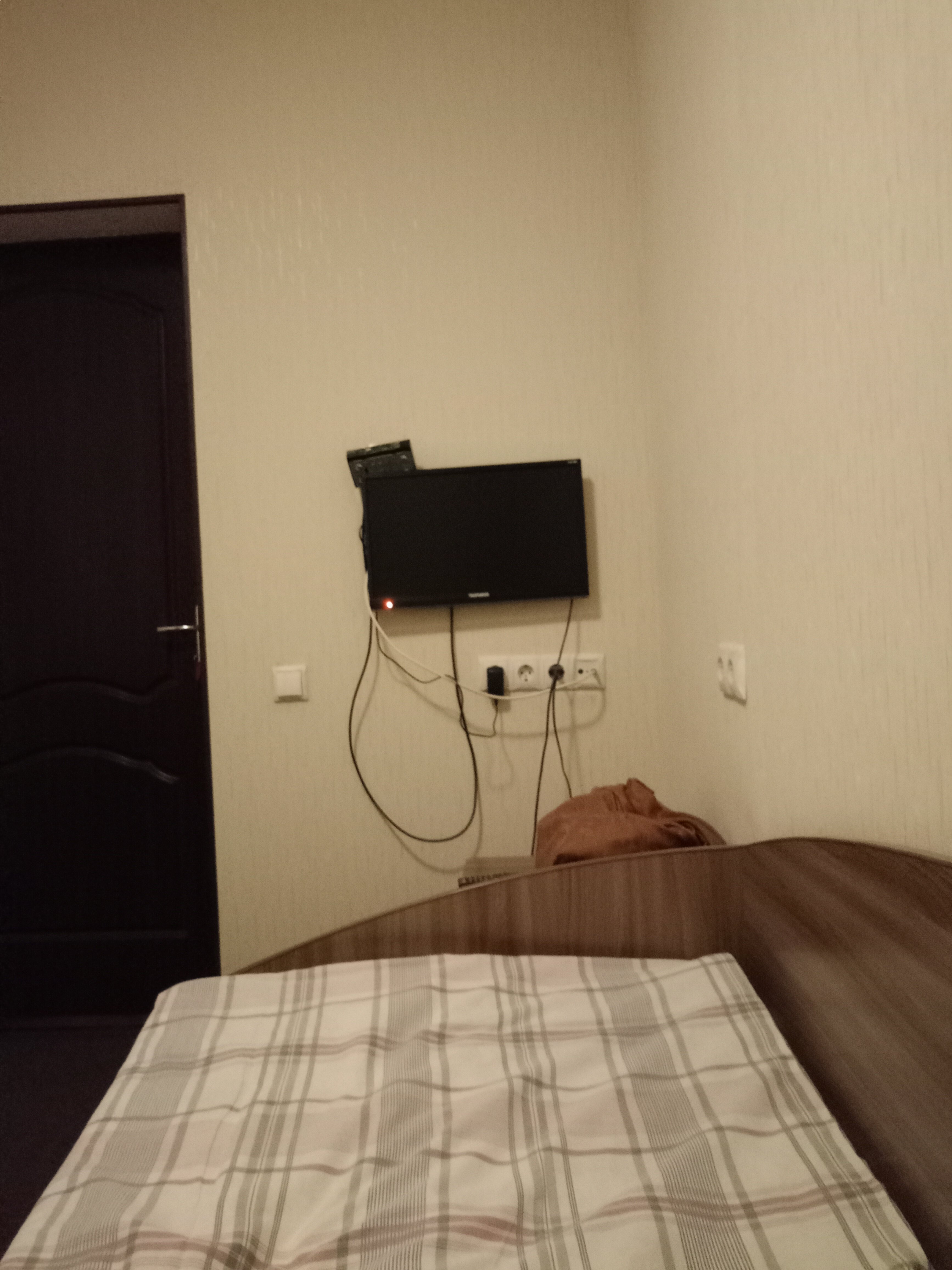 Фото Увинская