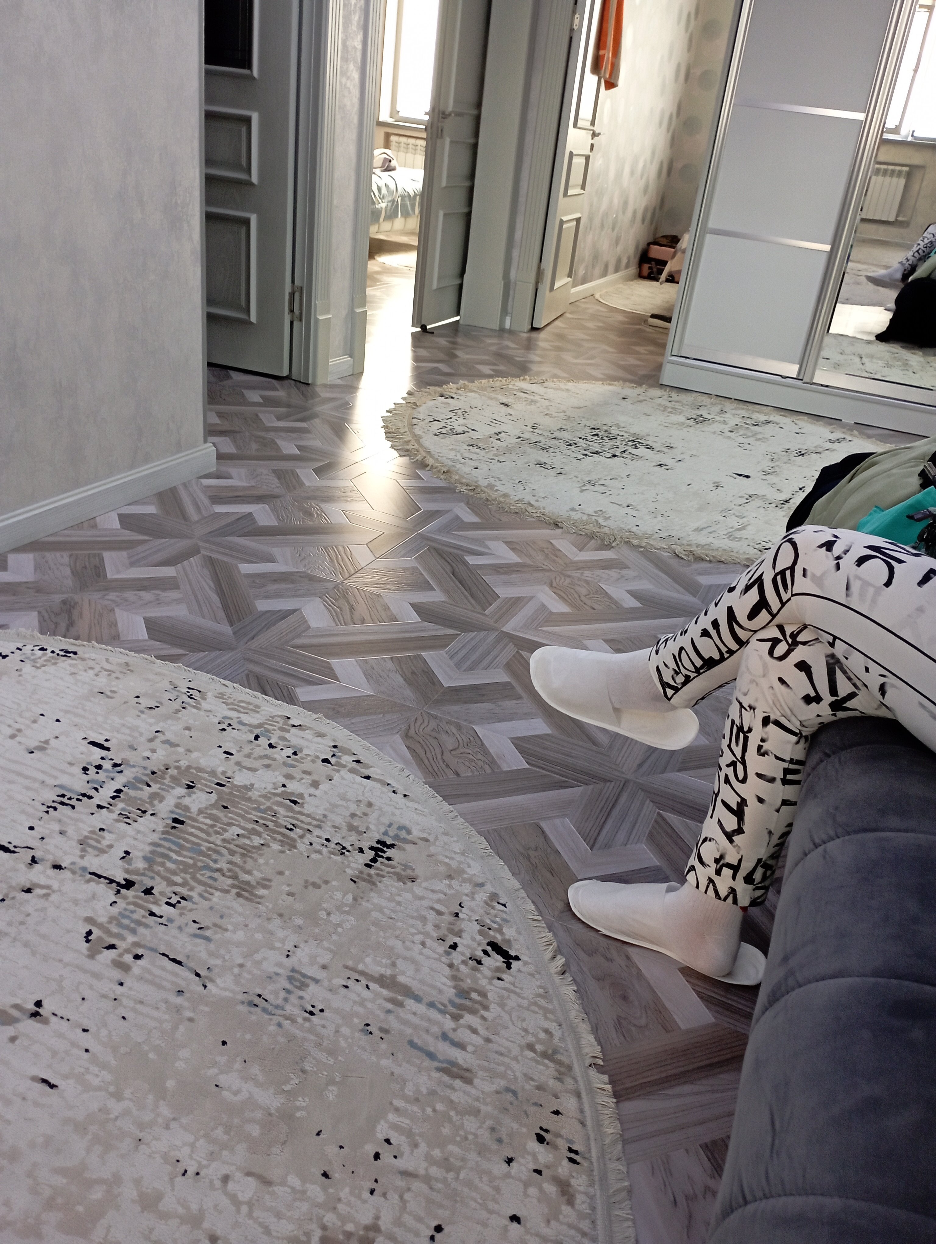 Фото Gabrielle International Hotel