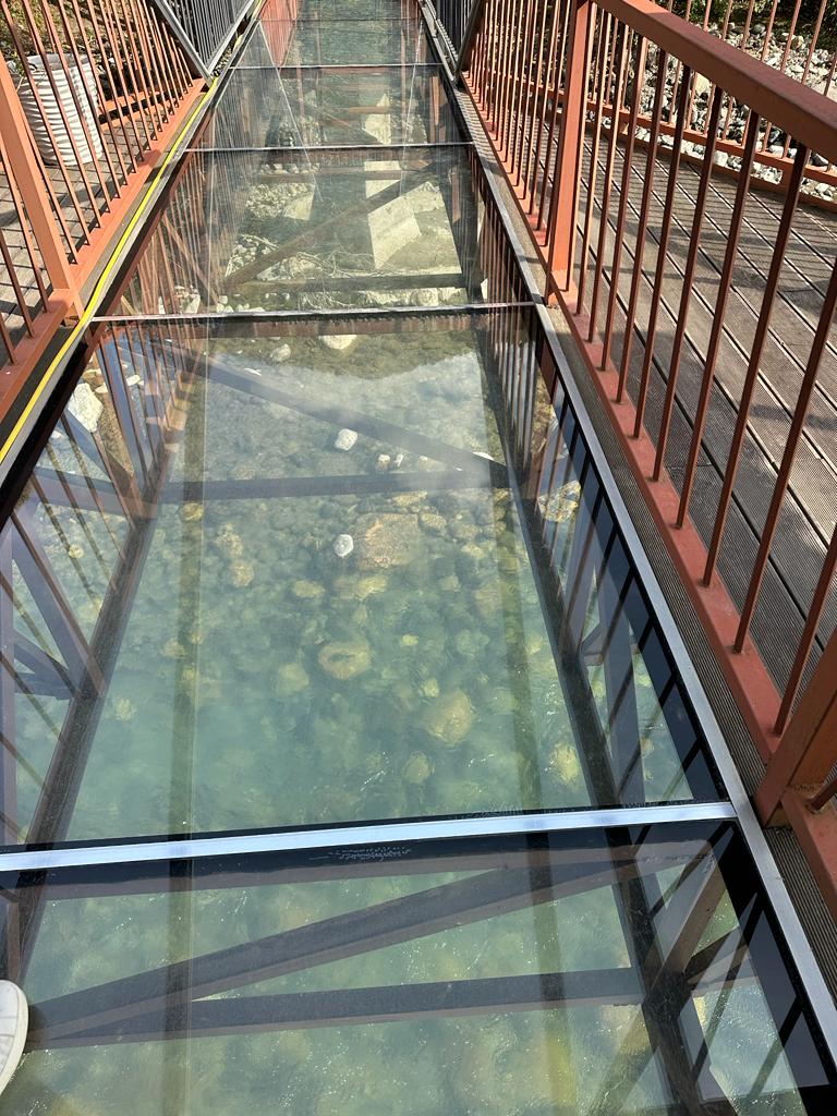 Фото Old Gagra Hotel