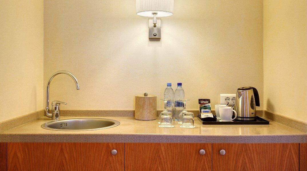 Фото Сущевский Сафмар