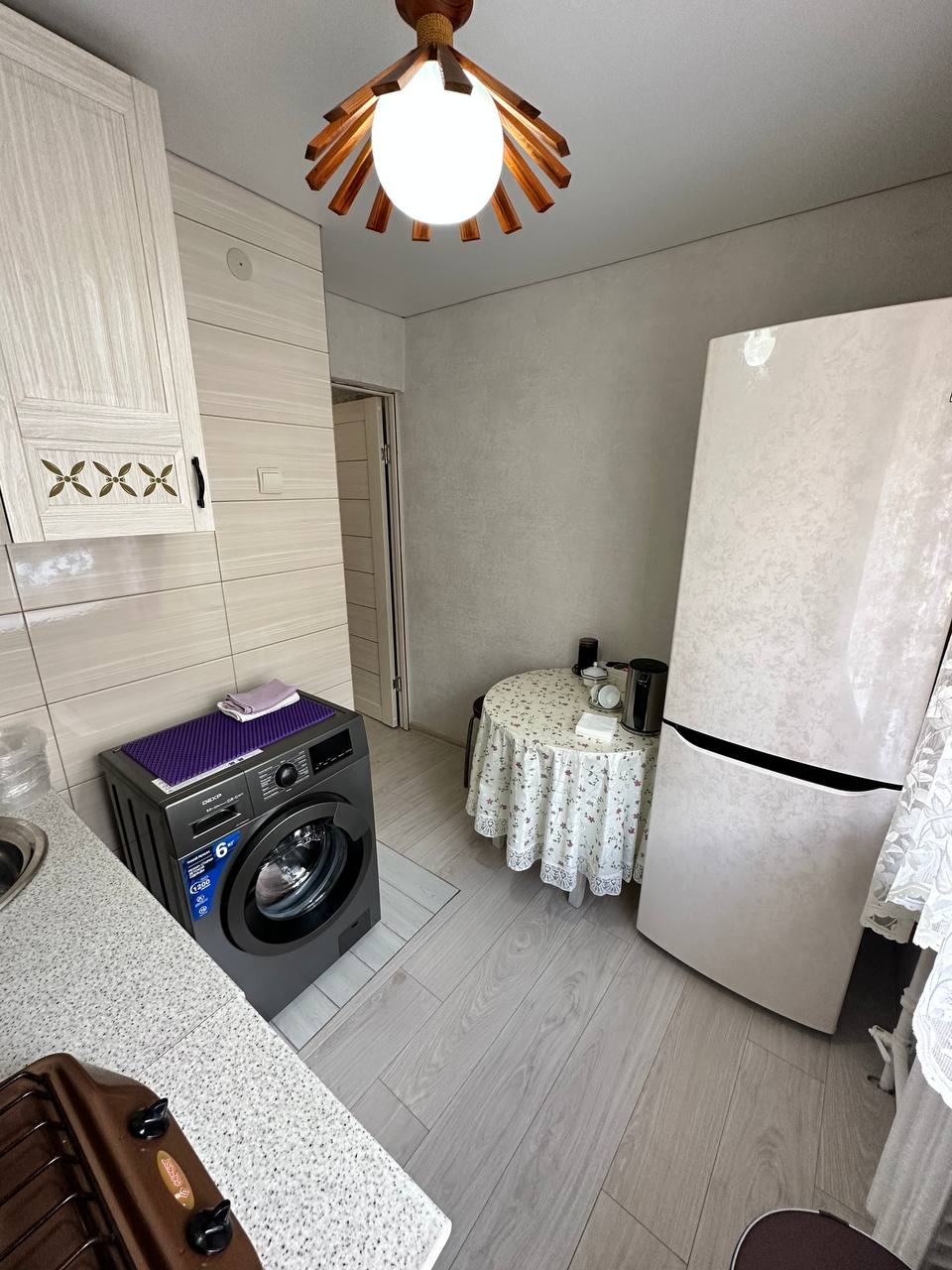 Фото Домик 09